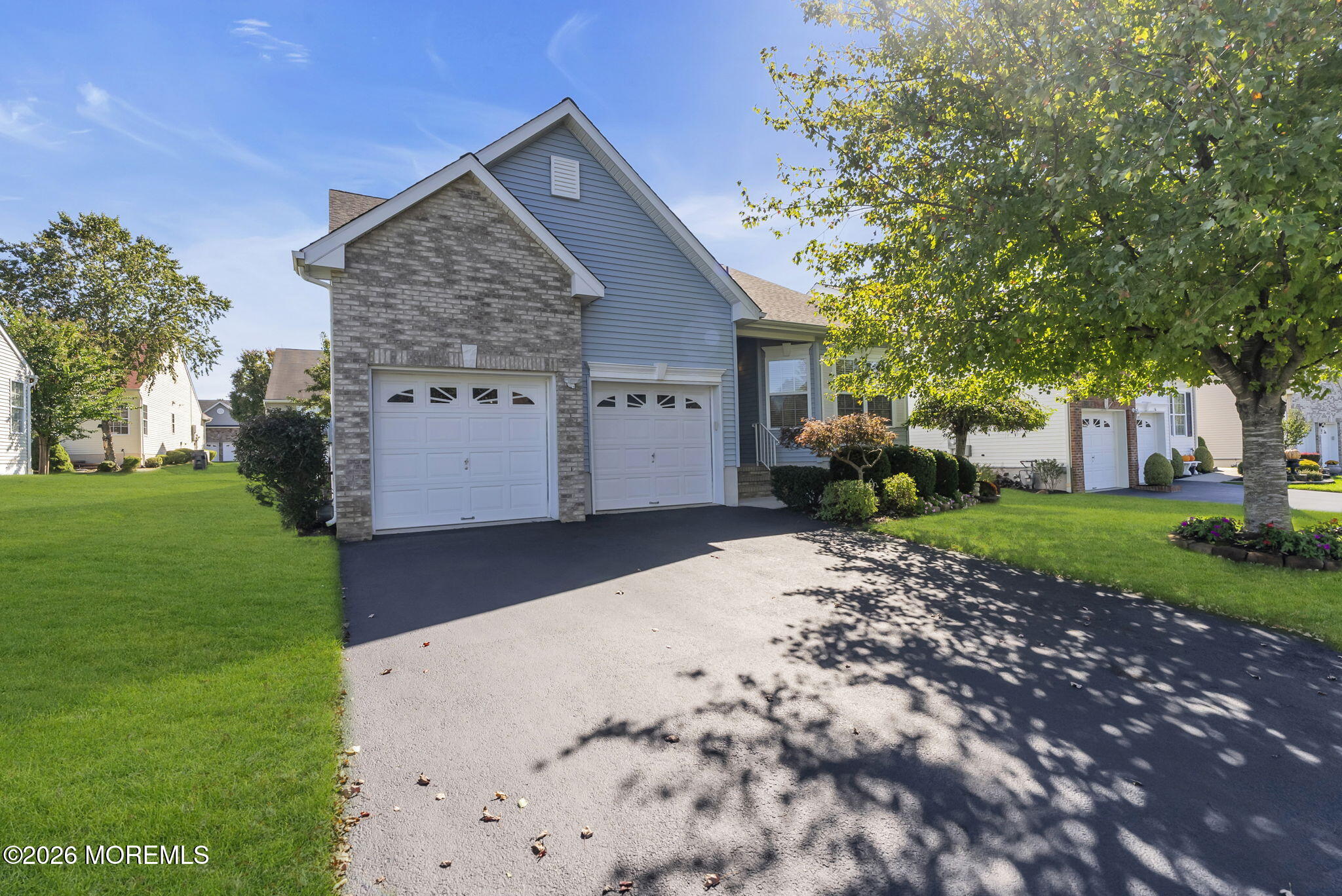 18 Inkberry Lane Howell NJ 07731