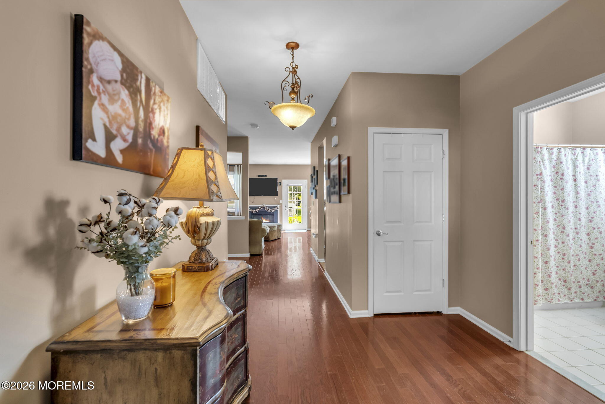 18 Inkberry Lane Howell NJ 07731