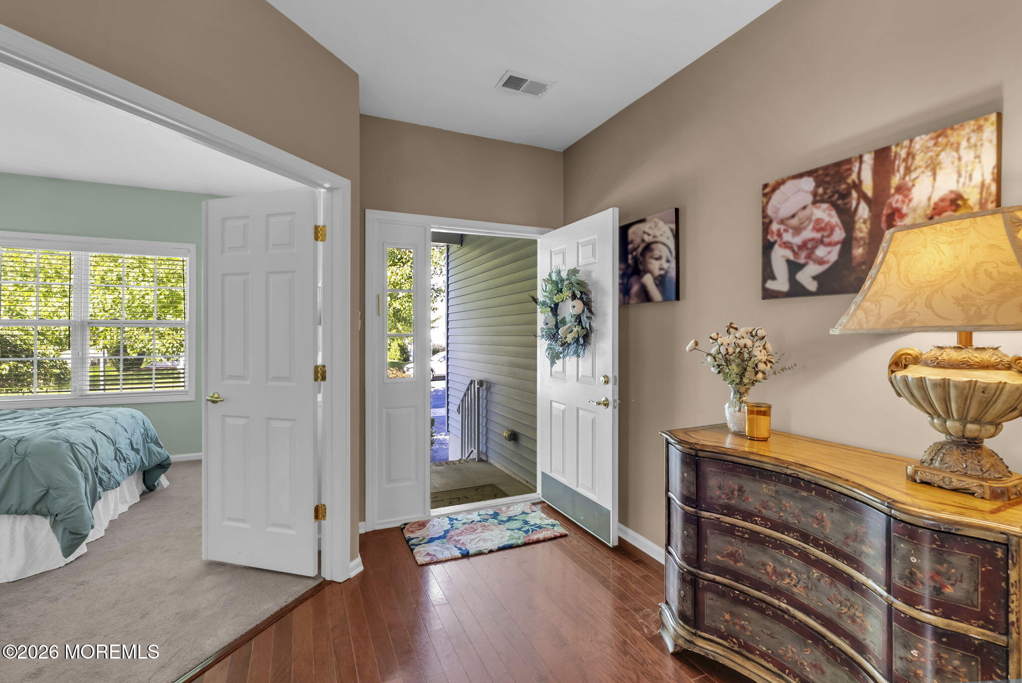 18 Inkberry Lane Howell NJ 07731