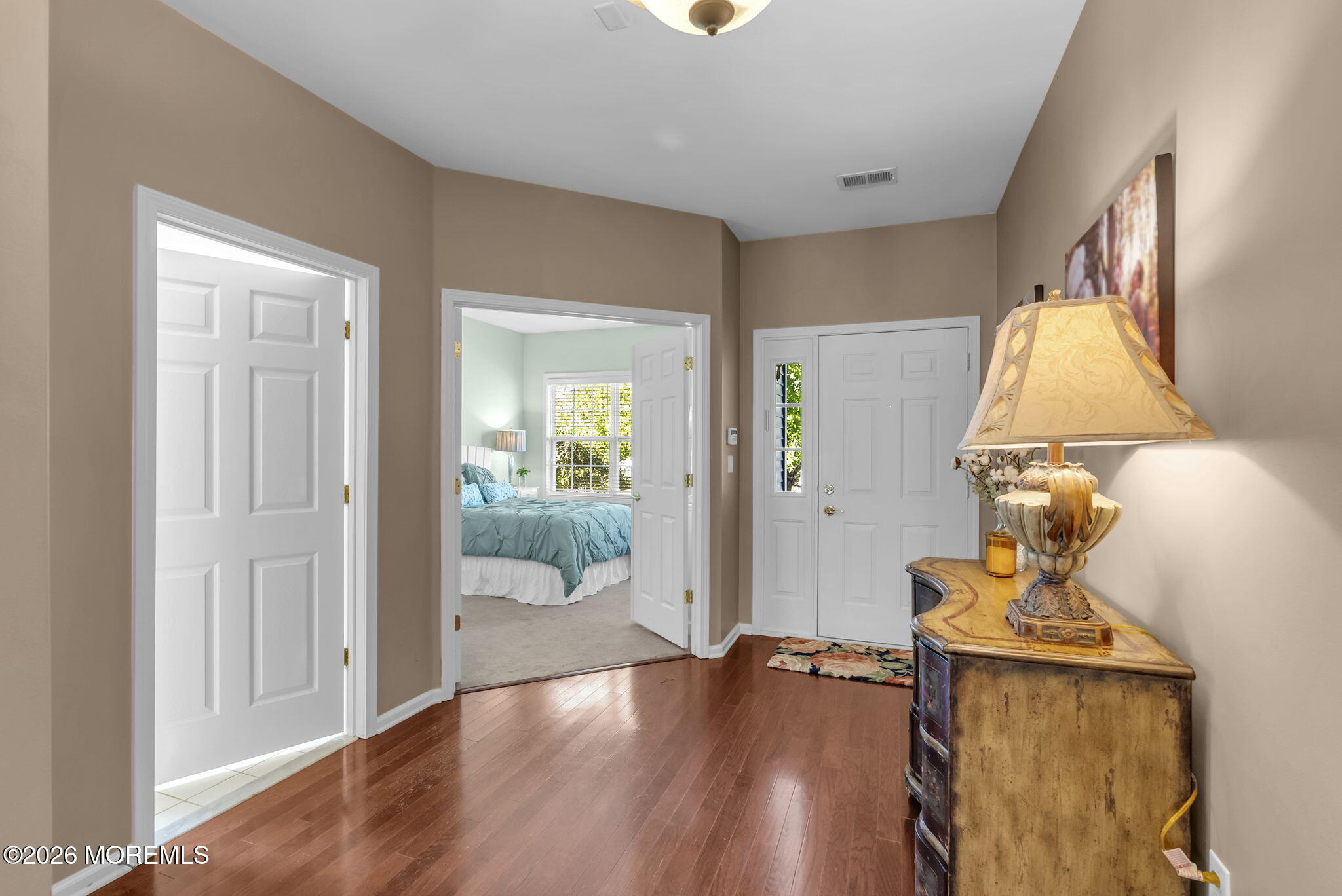 18 Inkberry Lane Howell NJ 07731