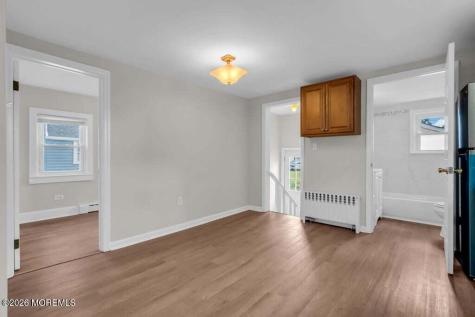 25 Hooker Street Jamesburg NJ 08831