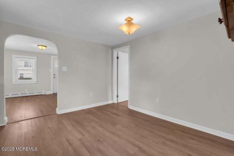25 Hooker Street Jamesburg NJ 08831