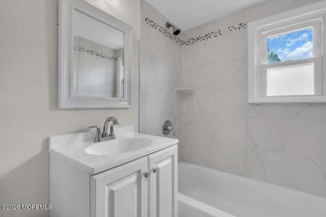 25 Hooker Street Jamesburg NJ 08831