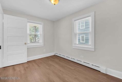 25 Hooker Street Jamesburg NJ 08831
