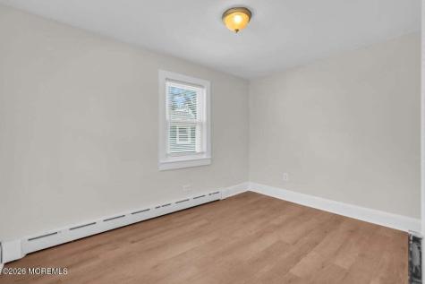 25 Hooker Street Jamesburg NJ 08831