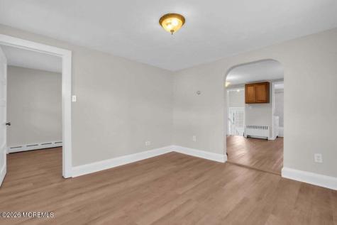 25 Hooker Street Jamesburg NJ 08831