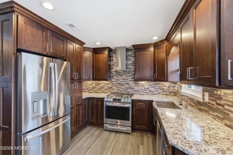 12 Oklahoma Drive Jackson NJ 08527