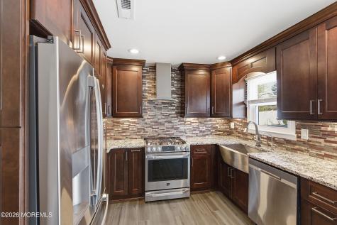 12 Oklahoma Drive Jackson NJ 08527
