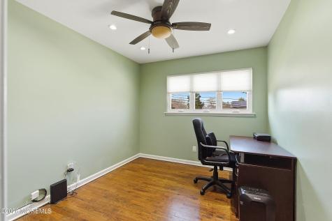 12 Oklahoma Drive Jackson NJ 08527