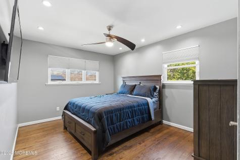 12 Oklahoma Drive Jackson NJ 08527