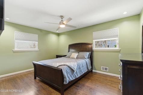 12 Oklahoma Drive Jackson NJ 08527