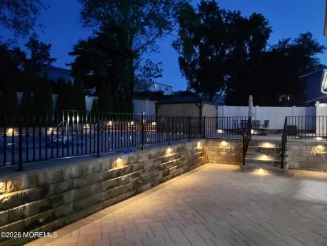 12 Oklahoma Drive Jackson NJ 08527