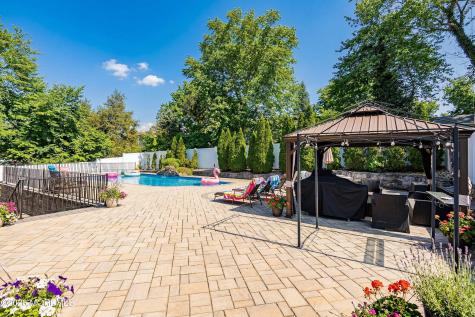 12 Oklahoma Drive Jackson NJ 08527