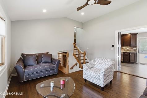 12 Oklahoma Drive Jackson NJ 08527