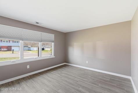 12 Oklahoma Drive Jackson NJ 08527