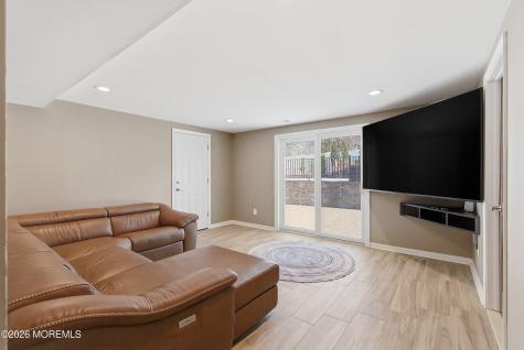 12 Oklahoma Drive Jackson NJ 08527