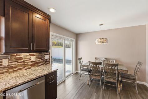 12 Oklahoma Drive Jackson NJ 08527