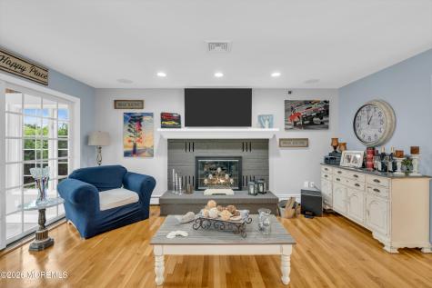2150 Gregory Place Sea Girt NJ 08750