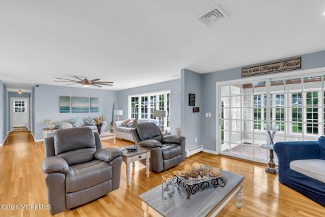 2150 Gregory Place Sea Girt NJ 08750