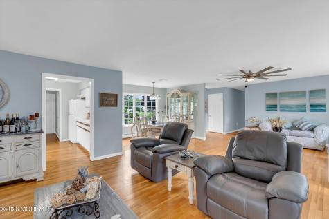 2150 Gregory Place Sea Girt NJ 08750