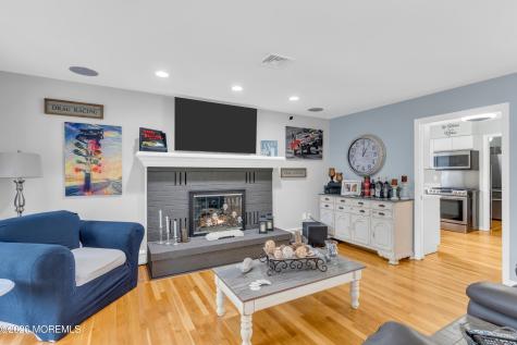 2150 Gregory Place Sea Girt NJ 08750