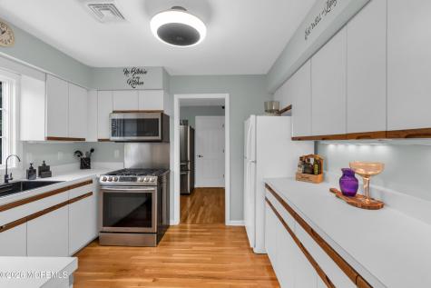 2150 Gregory Place Sea Girt NJ 08750