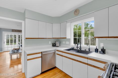 2150 Gregory Place Sea Girt NJ 08750