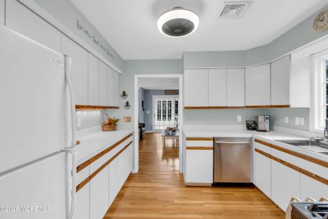 2150 Gregory Place Sea Girt NJ 08750
