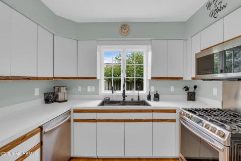 2150 Gregory Place Sea Girt NJ 08750