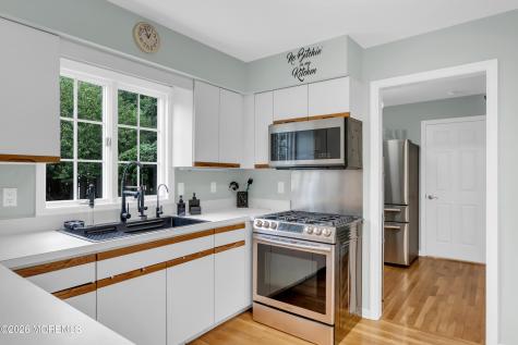 2150 Gregory Place Sea Girt NJ 08750