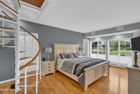 2150 Gregory Place Sea Girt NJ 08750