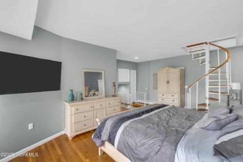 2150 Gregory Place Sea Girt NJ 08750