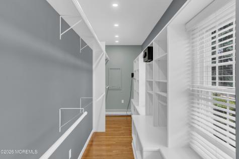 2150 Gregory Place Sea Girt NJ 08750