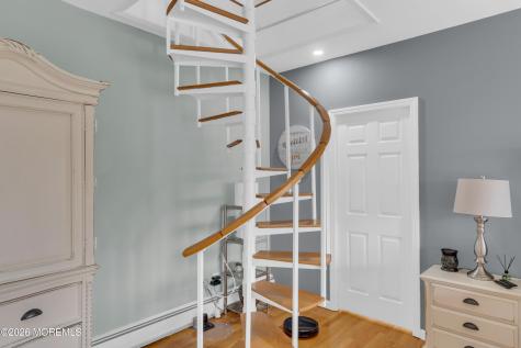 2150 Gregory Place Sea Girt NJ 08750