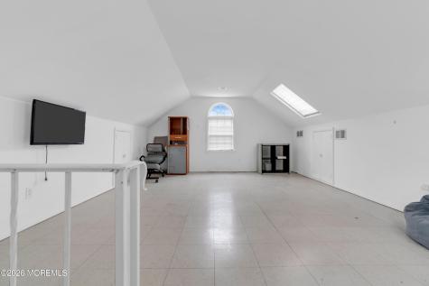 2150 Gregory Place Sea Girt NJ 08750