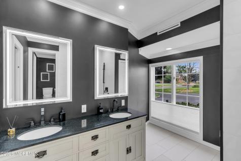 2150 Gregory Place Sea Girt NJ 08750