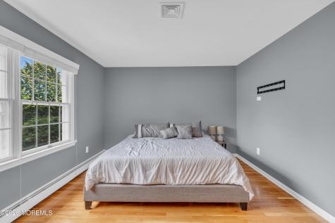2150 Gregory Place Sea Girt NJ 08750