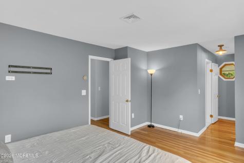 2150 Gregory Place Sea Girt NJ 08750