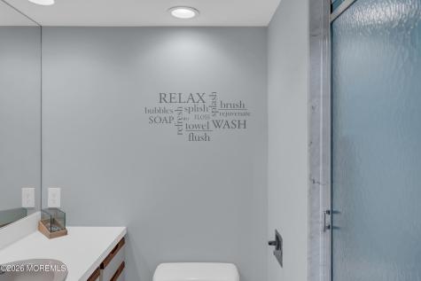2150 Gregory Place Sea Girt NJ 08750