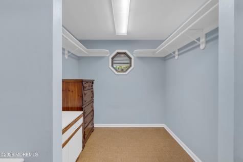 2150 Gregory Place Sea Girt NJ 08750