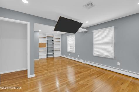 2150 Gregory Place Sea Girt NJ 08750