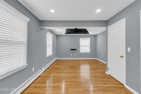 2150 Gregory Place Sea Girt NJ 08750