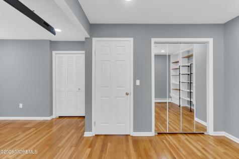 2150 Gregory Place Sea Girt NJ 08750
