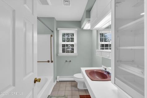 2150 Gregory Place Sea Girt NJ 08750