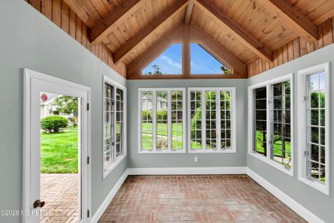 2150 Gregory Place Sea Girt NJ 08750