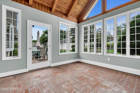 2150 Gregory Place Sea Girt NJ 08750