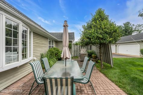 2150 Gregory Place Sea Girt NJ 08750