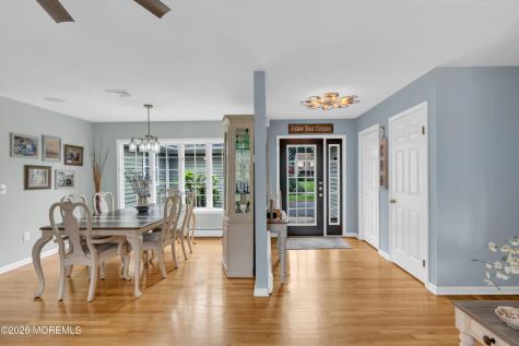 2150 Gregory Place Sea Girt NJ 08750