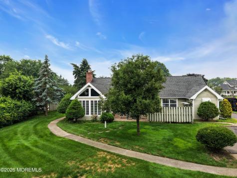 2150 Gregory Place Sea Girt NJ 08750