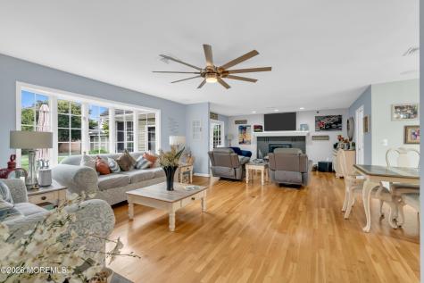 2150 Gregory Place Sea Girt NJ 08750